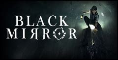 black mirroir|black mirror download.